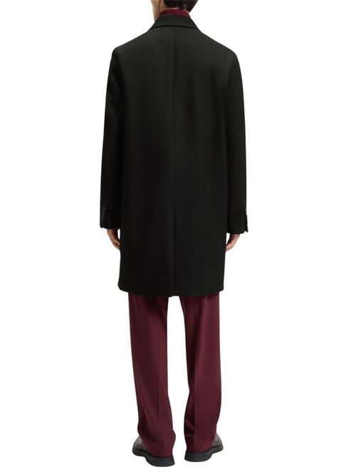  Boss Red | 50546529001